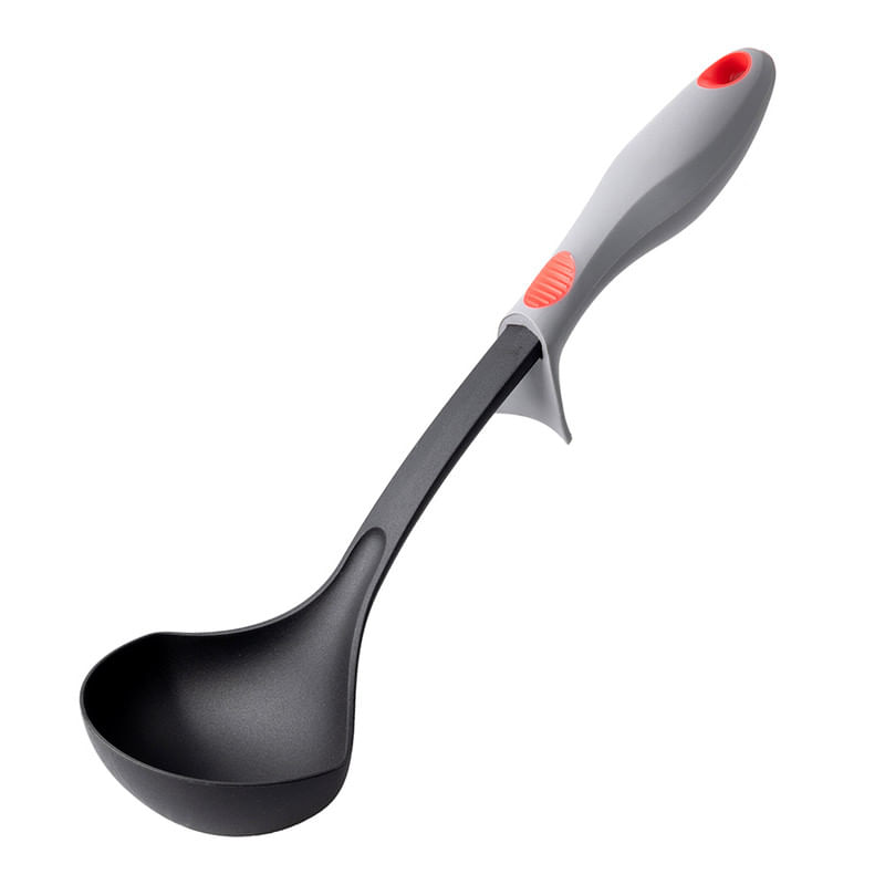 47603-cucharon-para-cocina-ekco-evolution-hecho-de-nylon-1.jpg
