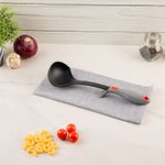 47603-cucharon-para-cocina-ekco-evolution-hecho-de-nylon-2.jpg