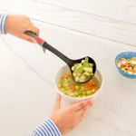 47603-cucharon-para-cocina-ekco-evolution-hecho-de-nylon-5.jpg
