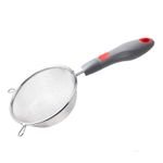 48389-colador-de-cocina-de-acero-inoxidable-14-cm-ekco-evolution-1.jpg