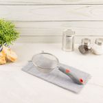 48389-colador-de-cocina-de-acero-inoxidable-14-cm-ekco-evolution-2.jpg