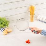 48389-colador-de-cocina-de-acero-inoxidable-14-cm-ekco-evolution-6.jpg