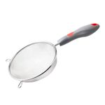 48396-colador-de-cocina-de-acero-inoxidable-16-cm-ekco-evolution-1.jpg