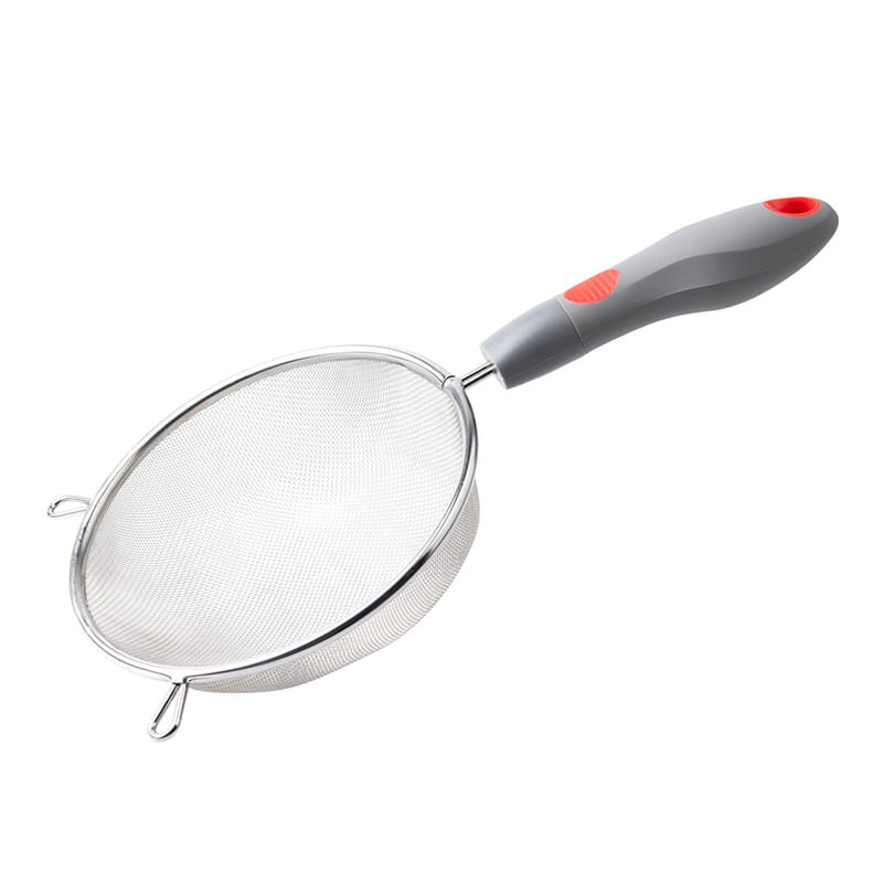 48396-colador-de-cocina-de-acero-inoxidable-16-cm-ekco-evolution-1.jpg