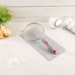 48396-colador-de-cocina-de-acero-inoxidable-16-cm-ekco-evolution-2.jpg