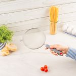48396-colador-de-cocina-de-acero-inoxidable-16-cm-ekco-evolution-6.jpg