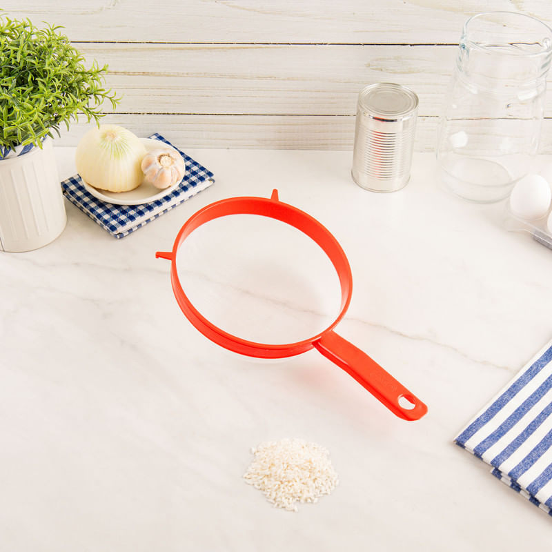 48952-colador-de-cocina-de-plastico-ekco-classic-14-cm-2.jpg