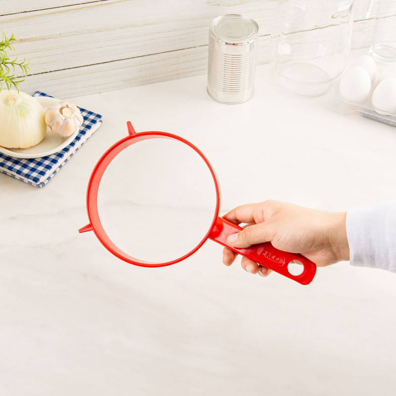48952-colador-de-cocina-de-plastico-ekco-classic-14-cm-5.jpg