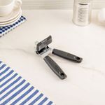 94089-abrelatas-ekco-classic-de-acero-inoxidable-y-mango-reforzado-4.jpg