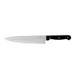 19600-cuchillo-chef-de-8-pulgadas-ekco-classic-de-acero-inoxidable-1.jpg