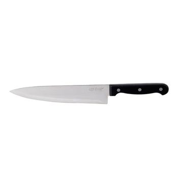 Cuchillo Chef de 8 Pulgadas Ekco Classic de Acero Inoxidable