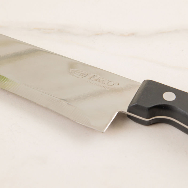 19600-cuchillo-chef-de-8-pulgadas-ekco-classic-de-acero-inoxidable-3.jpg