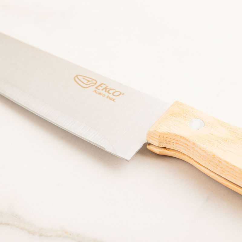 99749-cuchillo-chef-8-pulgadas-ekco-classic-con-mango-de-madera-3.jpg