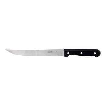 Cuchillo Rebanador Ekco Classic 7.5 de Acero Inoxidable