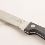 19594-cuchillo-rebanador-ekco-classic-7-5-de-acero-inoxidable-3.jpg