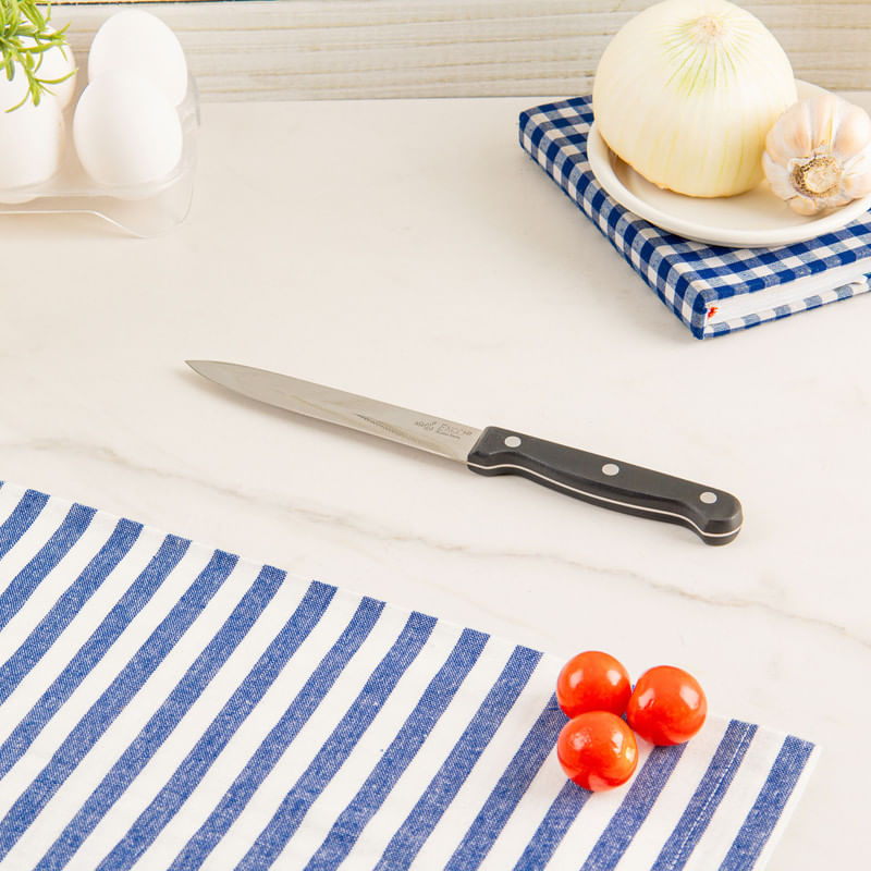 19563-cuchillo-multiusos-ekco-classic-5-con-mango-de-baquelita-2.jpg