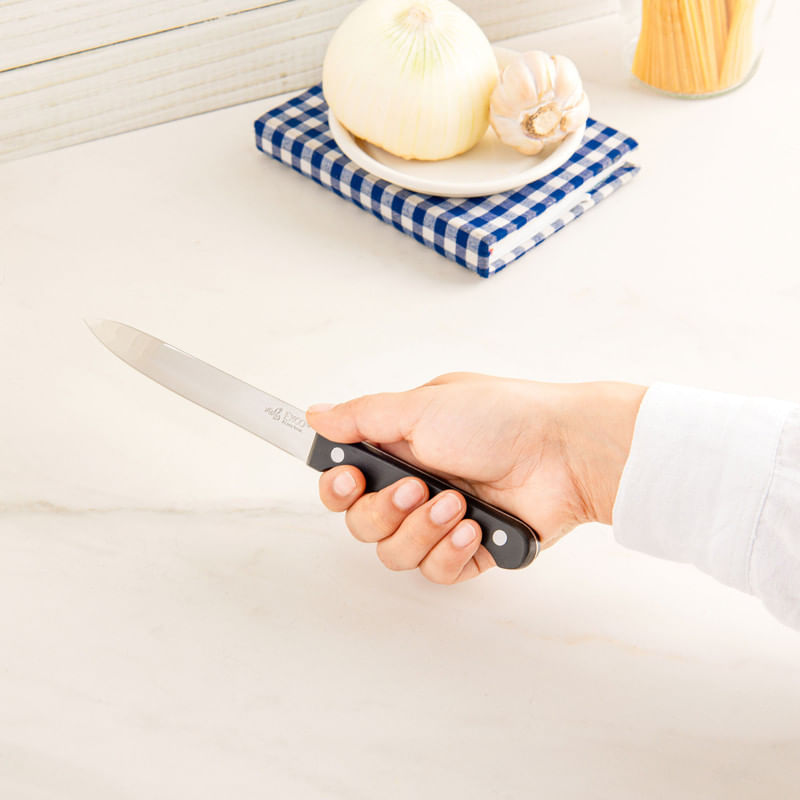19563-cuchillo-multiusos-ekco-classic-5-con-mango-de-baquelita-5.jpg