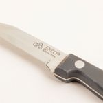 19549-cuchillo-mondador-ekco-classic-3-5-ekco-con-mango-baquelita-3.jpg