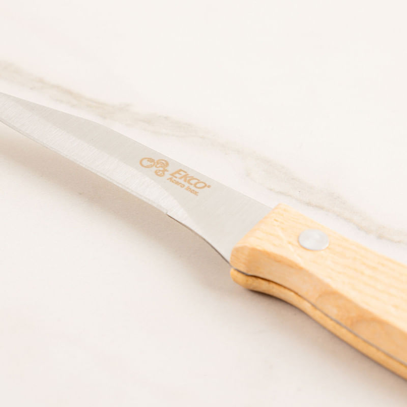 96632-cuchillo-mondador-ekco-classic-3-5-con-mango-de-madera-3.jpg