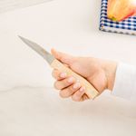 96632-cuchillo-mondador-ekco-classic-3-5-con-mango-de-madera-5.jpg