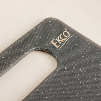 Tabla para Picar Ekco Classic Mediana 30x20cm Antimicrobiana