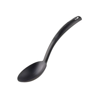 Cuchara para Cocinar Ekco Classic Hecha de Nylon