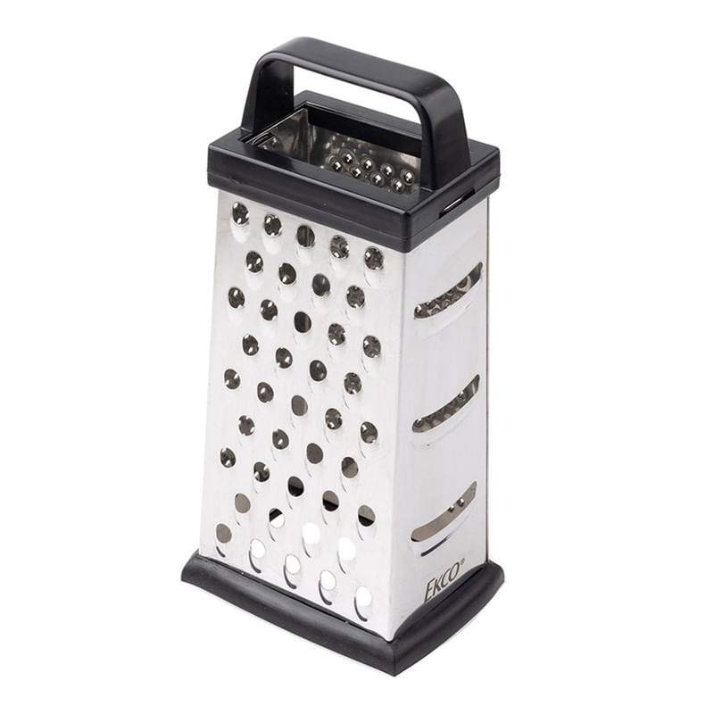 50450-rallador-de-queso-de-acero-inoxidable-ekco-classic-1.jpg