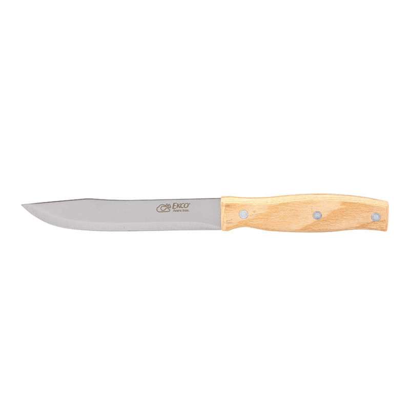 96663-cuchillo-de-cocina-multiusos-ekco-classic-con-mango-madera-1.jpg