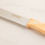 96663-cuchillo-de-cocina-multiusos-ekco-classic-con-mango-madera-3.jpg