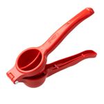 38854-exprimidor-de-limones-grande-ekco-de-plastico-1.jpg