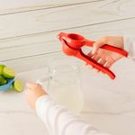 38854-exprimidor-de-limones-grande-ekco-de-plastico-4.jpg