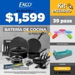 Kit-de-Bateria-de-Cocina-32-Piezas-Ekco---8-Accesorios