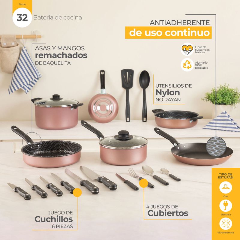 kit-bateria-de-cocina-32-piezas-mas-olla-express-ekco-4