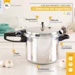 kit-bateria-de-cocina-32-piezas-mas-olla-express-ekco-7