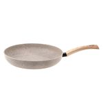 70010052-SARTEN-VAS-PRIMA-20-CM-ARE-1.jpg