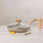 70010057-SARTEN-JUMBO-VAS-PRIMA-C-TAPA-30-CM-3.jpg