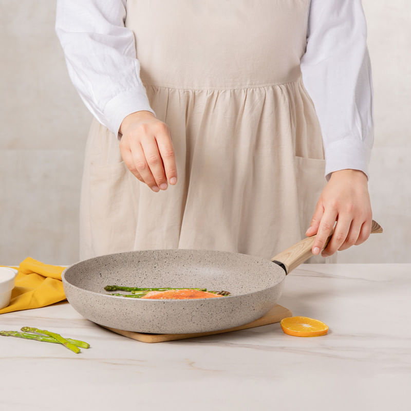 70010057-SARTEN-JUMBO-VAS-PRIMA-C-TAPA-30-CM-5.jpg