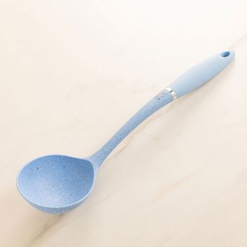 Cucharón para Cocina Edición Limitada Ekco 90 años