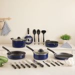 kit-bateria-de-cocina-32-piezas-azul-mas-olla-express-ekco-2