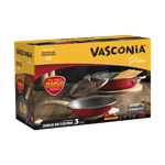 70010061-juego-de-cocina-vasconia-prime-3-piezas-de-vitroacero-4.png