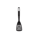 70010106-bateria-de-cocina-ekco-trends-8-piezas-de-aluminio-4.png