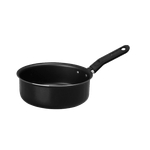 70010106-bateria-de-cocina-ekco-trends-8-piezas-de-aluminio-6.png