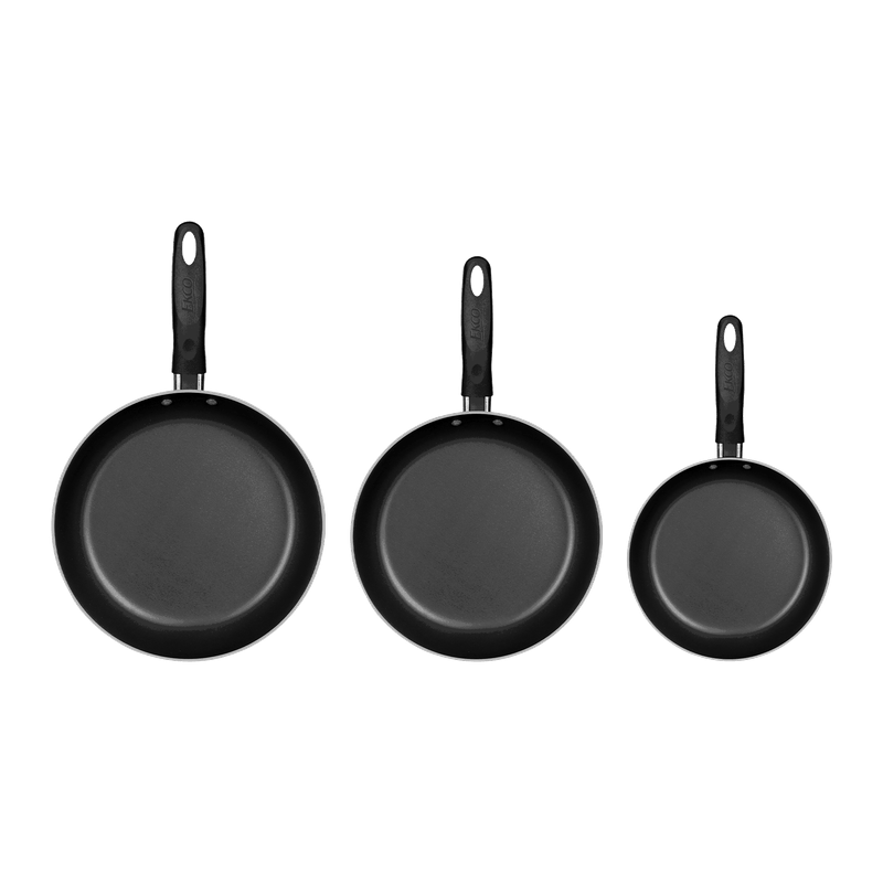 70010087-bateria-de-cocina-ekco-trends-21-piezas-de-aluminio-2.png