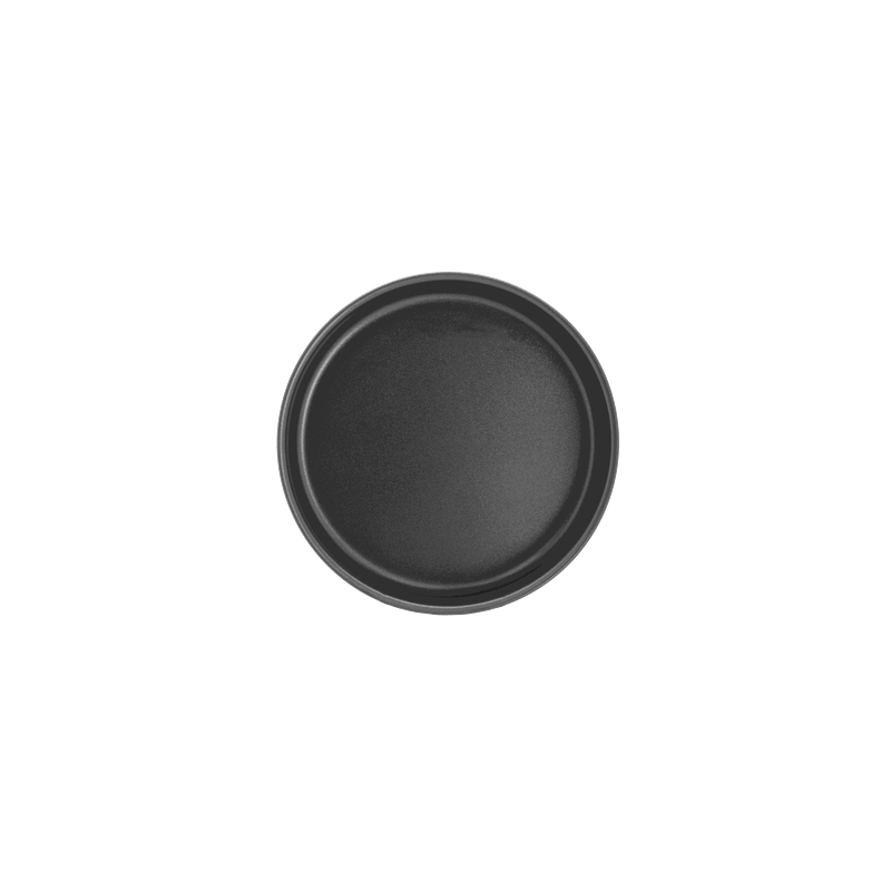 70010087-bateria-de-cocina-ekco-trends-21-piezas-de-aluminio-4.png