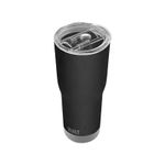 37949-termo-de-acero-inoxidable-built-887-ml-de-doble-pared-1.jpg