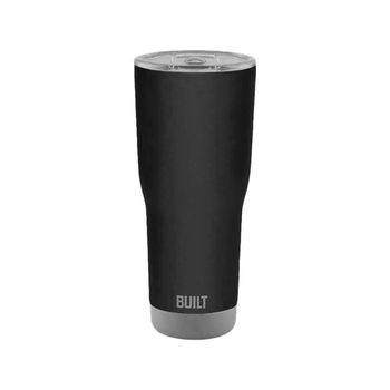 Termo de Acero Inoxidable Built 887 ml de Doble Pared