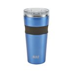 80365-termo-de-acero-inoxidable-anti-fugas-azul-built-de-709-ml-1.jpg
