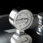 77235-olla-express-presto-15-litros-de-aluminio-3.jpg