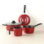 86541-bateria-de-cocina-deleite-5-piezas-rojo-con-antiadherente-2.jpg