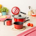 86541-bateria-de-cocina-deleite-5-piezas-rojo-con-antiadherente-4.jpg